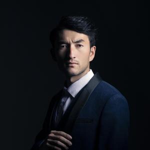 mangguluk soygu永恒的爱