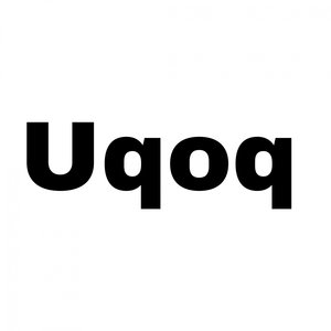 Uqoq