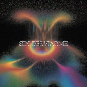 Sin Desviarme