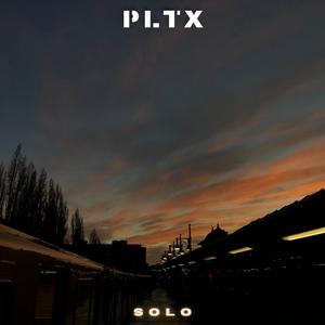 Solo