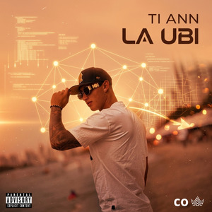 La Ubi