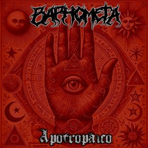 Apotropaico