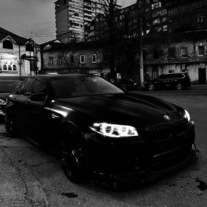 Pink Panther Theme (Original Mix)