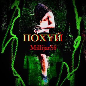 Похуй