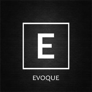Evoque