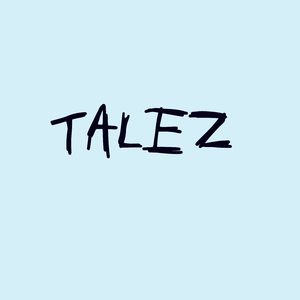 Talez
