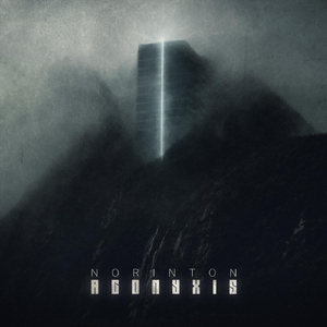 Breathable Error (feat. Alphaxone)