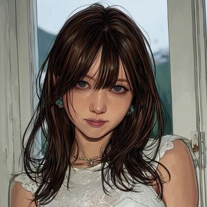 まだ解けない呪文