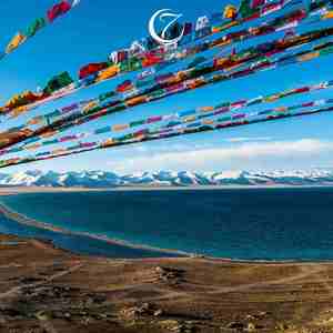 风轻拂 (钢琴曲)