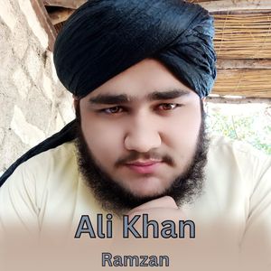 Ramzan