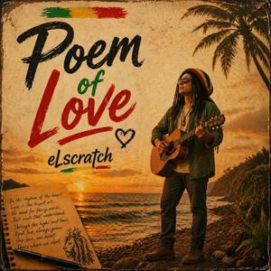 Poem of Love