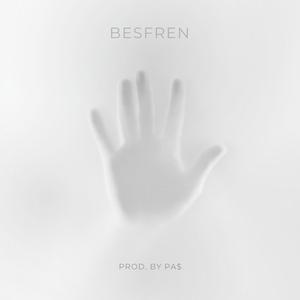 BESFREN