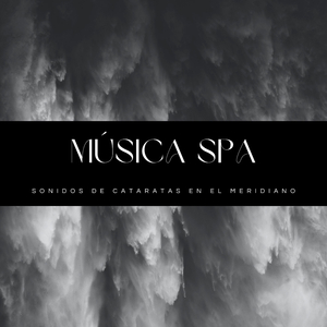 Sonidos De Agua Para Dormir