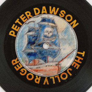 Outward Bound (From "Songs of the Sea") [Remastered 2014]