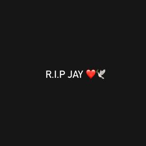 MEMORY JAY (feat. Young renoi & Mabe2ouf)