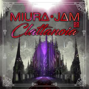 Clattanoia (Overlord)