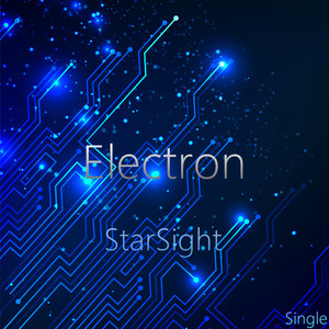 Electron