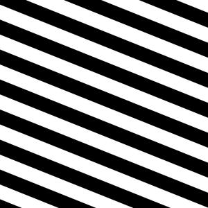 Like, Subscribe, Die