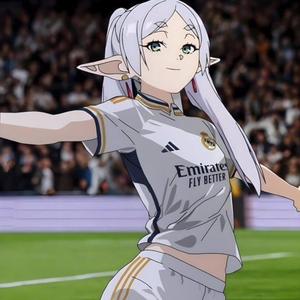 Toma toma safadona (feat. MC Luizinho)