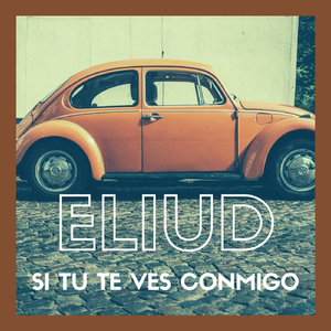 Si Tu Te Ves Conmigo