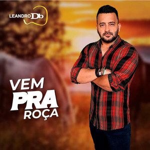 Vem pra Roça