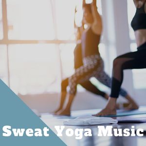 Vinyasa