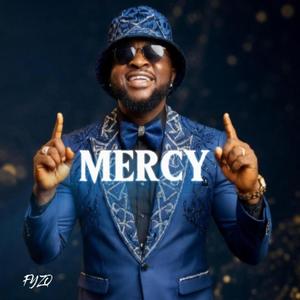 MERCY