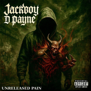 Chyper (feat. Lizzie Borden)