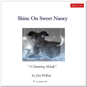 Shine on Sweet Nancy