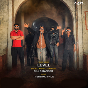 Level