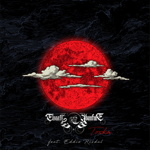 Toska (Instrumental)