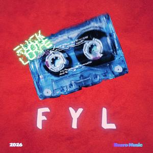 F Y L