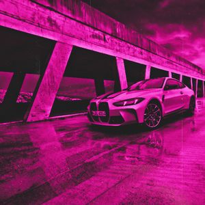 BRODYAGA FUNK 2 (Live)