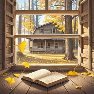 一生只想你一遍