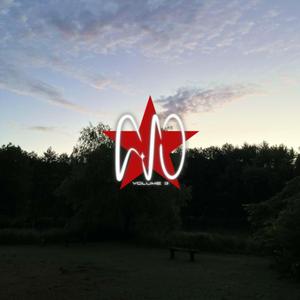 on my mind (feat. Hypo'Z)