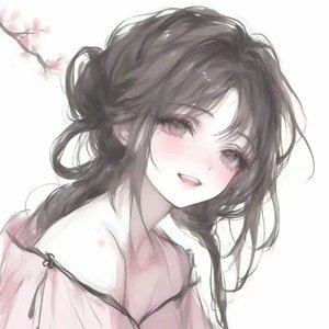上班下班