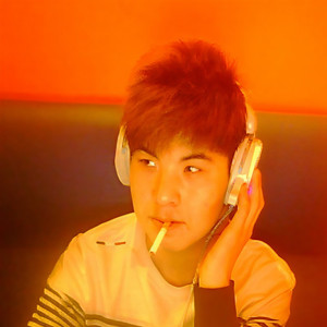 甘肃必胜，庆阳必胜