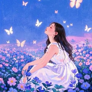 兜兜转转还是你