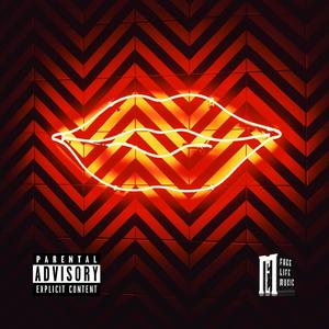 Hypnotized (feat. EMVI)