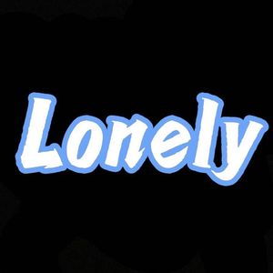 许镜清-预谋+云宫迅音 140