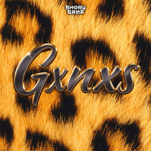 Gxnxs