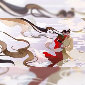 牡丹亭 -游园惊梦（网易游戏《惊梦》印象曲）