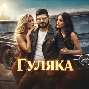 Гуляка (Remix)