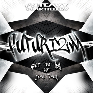 Got To Be (Original Mix)