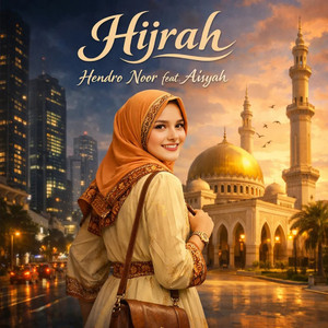 Hijrah