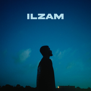 Ilzam