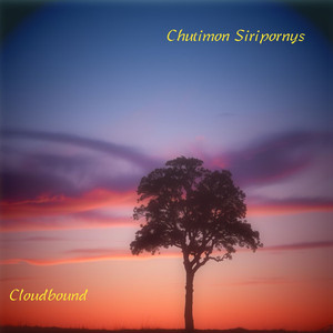 Cloudbound