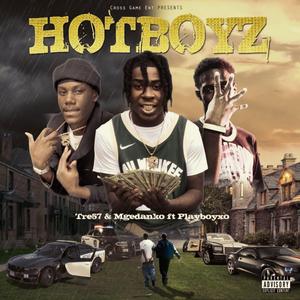 hotboyz