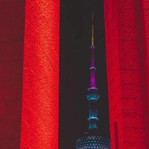 直到遇见了你，我只喜欢你（翻自 陈柯宇）