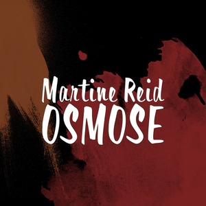 OSMOSE